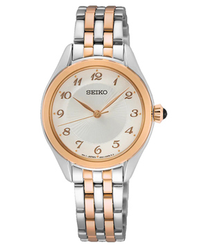 Đồng hồ nữ Seiko SUR382P1