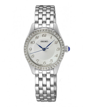 Đồng hồ nữ Seiko SUR385P1