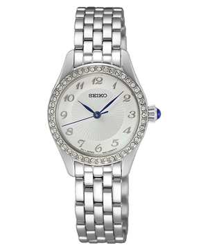 Đồng hồ nữ Seiko SUR385P1