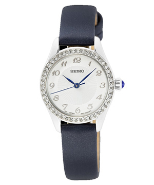 Đồng hồ nữ Seiko SUR385P2