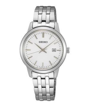 Đồng hồ nữ Seiko SUR405P1