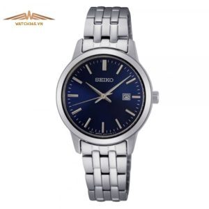 Đồng hồ nữ Seiko SUR407P1