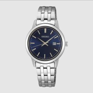 Đồng hồ nữ Seiko SUR407P1