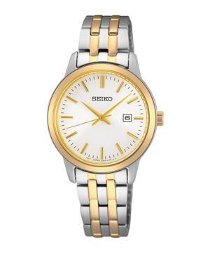 Đồng hồ nữ Seiko SUR410P1