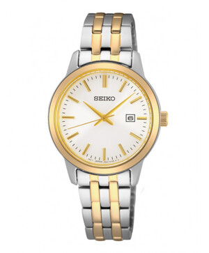 Đồng hồ nữ Seiko SUR410P1