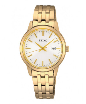 Đồng hồ nữ Seiko SUR412P1
