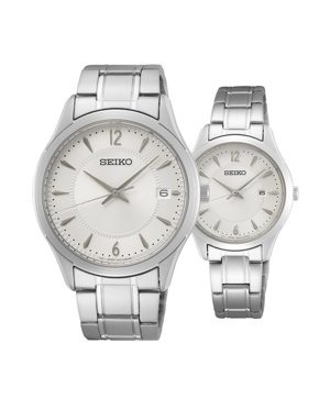 Đồng hồ nữ Seiko SUR423P1