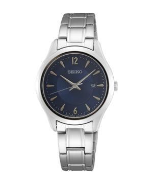 Đồng hồ nữ Seiko SUR425P1