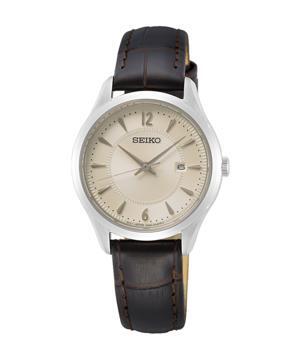 Đồng hồ nữ Seiko SUR427P1