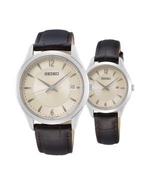 Đồng hồ nữ Seiko SUR427P1