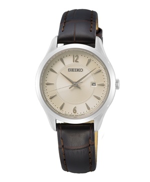 Đồng hồ nữ Seiko SUR427P1