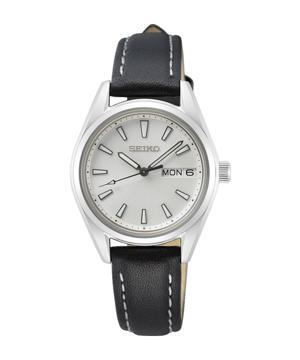 Đồng hồ nữ Seiko SUR455P1