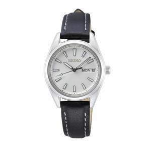 Đồng hồ nữ Seiko SUR455P1