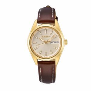 Đồng hồ nữ Seiko SUR456P1