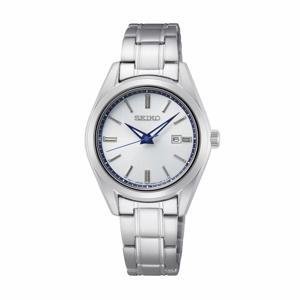 Đồng hồ nữ Seiko SUR463P1