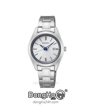 Đồng hồ nữ Seiko SUR463P1