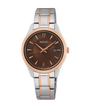 Đồng hồ nữ Seiko SUR476P1