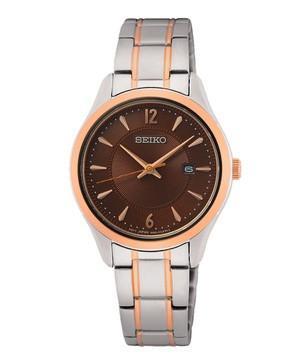 Đồng hồ nữ Seiko SUR476P1