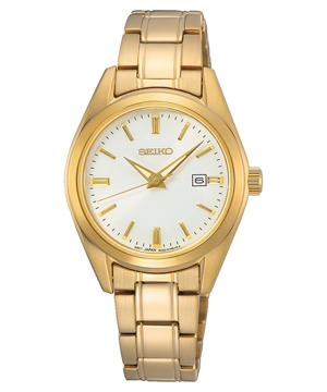 Đồng hồ nữ Seiko SUR632P1