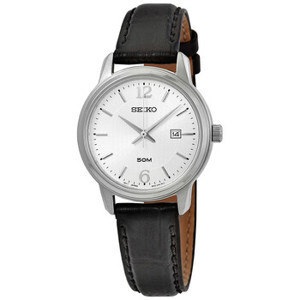 Đồng hồ nữ Seiko SUR659P1