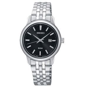 Đồng hồ nữ Seiko SUR663P1