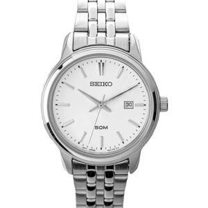 Đồng hồ nữ Seiko SUR667P1