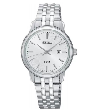 Đồng hồ nữ Seiko SUR667P1