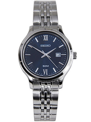 Đồng hồ nữ Seiko SUR709P1