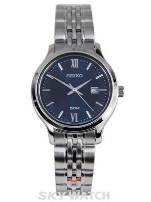 Đồng hồ nữ Seiko SUR709P1