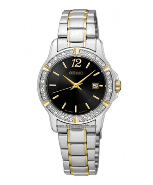 Đồng hồ nữ Seiko SUR716P1