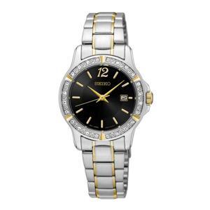 Đồng hồ nữ Seiko SUR716P1