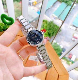 Đồng hồ nữ Seiko SUT173