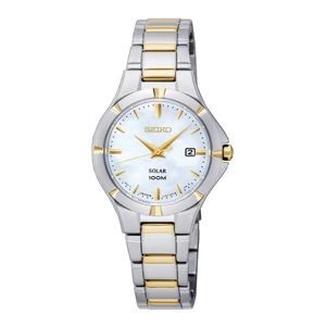 Đồng hồ nữ Seiko SUT294P1