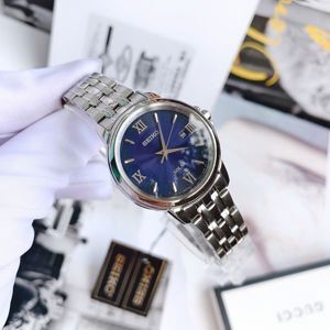 Đồng hồ nữ Seiko SUT347