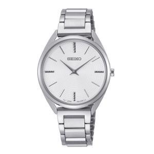 Đồng hồ nữ Seiko SWR031P1