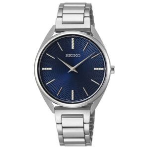 Đồng hồ nữ Seiko SWR033P1