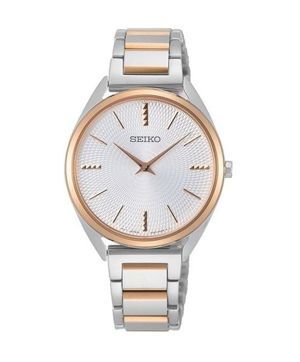 Đồng hồ nữ Seiko SWR034P1