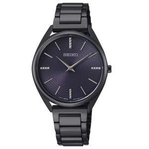 Đồng hồ nữ Seiko SWR035P1