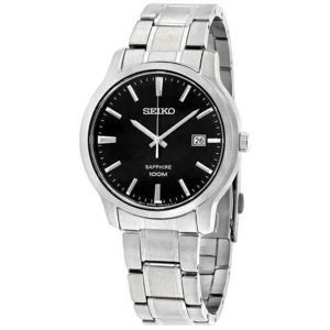 Đồng hồ nữ Seiko SXDF57P1