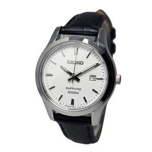 Đồng hồ nữ Seiko SXDG65P1