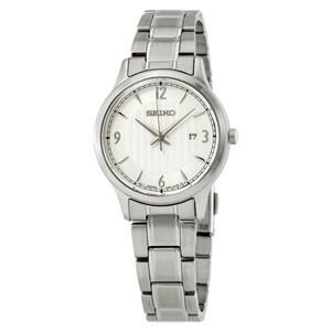 Đồng hồ nữ Seiko SXDG93P1