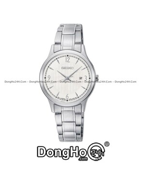 Đồng hồ nữ Seiko SXDG93P1
