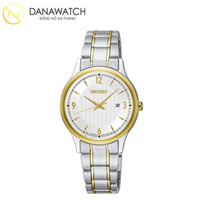 Đồng hồ nữ Seiko SXDG94P1