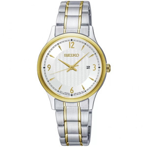 Đồng hồ nữ Seiko SXDG94P1