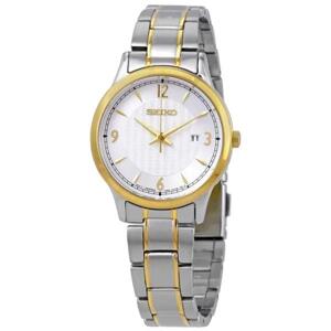 Đồng hồ nữ Seiko SXDG94P1