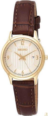 Đồng hồ nữ Seiko SXDG96P1