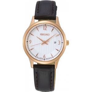 Đồng hồ nữ Seiko SXDG98P1
