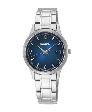 Đồng hồ nữ Seiko SXDG99P1