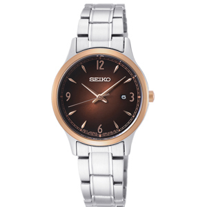 Đồng hồ nữ Seiko SXDH02P1