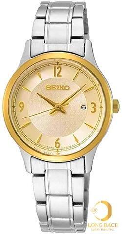 Đồng hồ nữ Seiko SXDH04P1